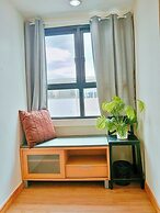 BM Loft On Nut & Massage