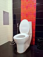 BM Loft On Nut & Massage
