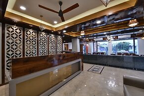 Hotel Radhika