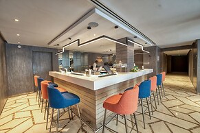 Azalai Hotel Dakar