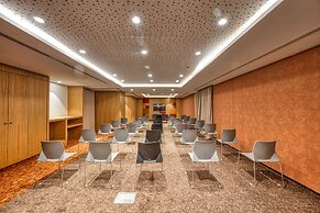 Azalai Hotel Dakar