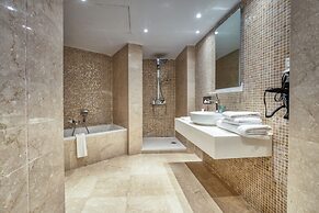 Azalai Hotel Dakar