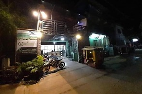 Maritonies Place