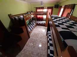 Maritonies Place