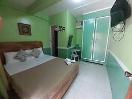 Maritonies Place