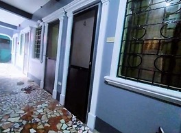 Maritonies Place
