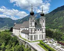 Hotel Die Traube