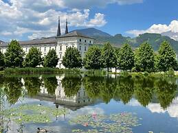 Hotel Die Traube
