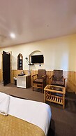 The Iceland Hotel Srinagar