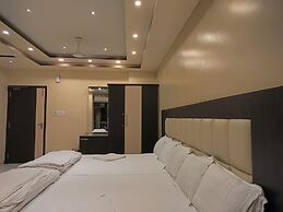 HOTEL BINAPANI DELUXE 1