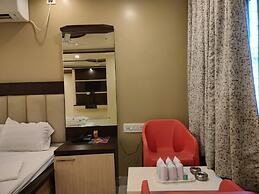 HOTEL BINAPANI DELUXE 1