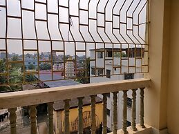 HOTEL BINAPANI DELUXE 1