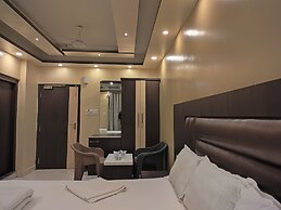 HOTEL BINAPANI DELUXE 1
