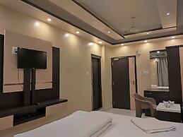 HOTEL BINAPANI DELUXE 1