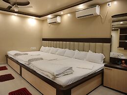 HOTEL BINAPANI DELUXE 1