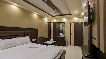 HOTEL BINAPANI DELUXE 1