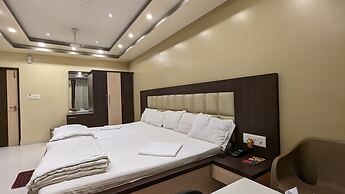 HOTEL BINAPANI DELUXE 1