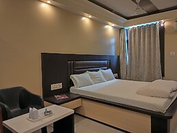 HOTEL BINAPANI DELUXE 1