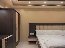 HOTEL BINAPANI DELUXE 1