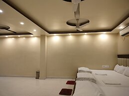 HOTEL BINAPANI DELUXE 1