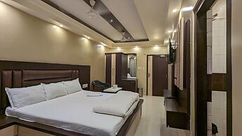 HOTEL BINAPANI DELUXE 1