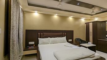HOTEL BINAPANI DELUXE 1