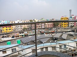 HOTEL BINAPANI DELUXE 1