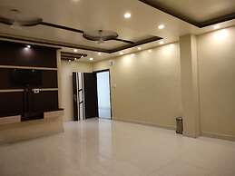 HOTEL BINAPANI DELUXE 1