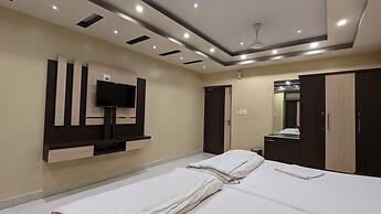 HOTEL BINAPANI DELUXE 1
