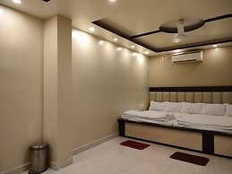HOTEL BINAPANI DELUXE 1