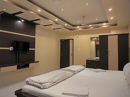 HOTEL BINAPANI DELUXE 1