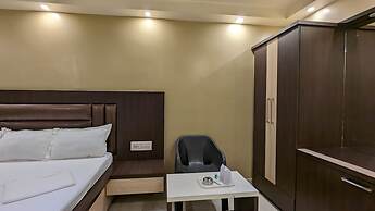 HOTEL BINAPANI DELUXE 1