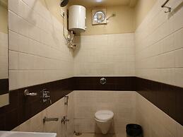 HOTEL BINAPANI DELUXE 1