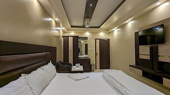 HOTEL BINAPANI DELUXE 1