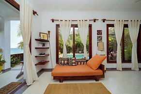 Babu Villas