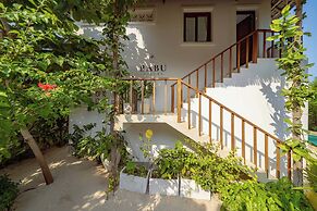 Babu Villas