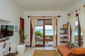 Babu Villas