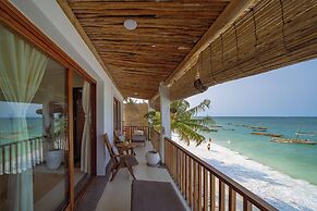 Babu Villas