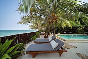 Babu Villas
