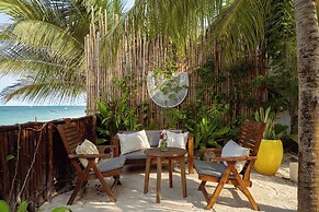 Babu Villas
