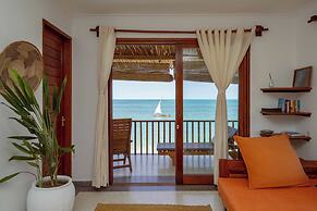 Babu Villas