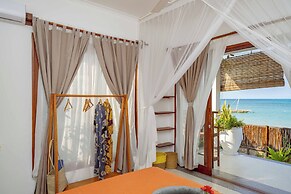 Babu Villas