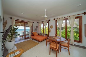 Babu Villas