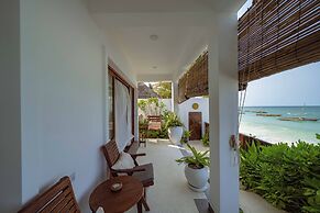 Babu Villas