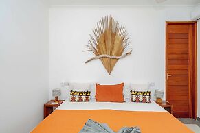Babu Villas