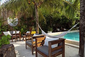 Babu Villas