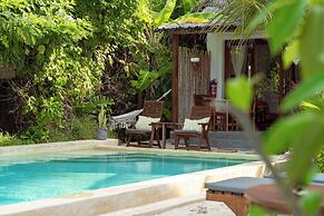 Babu Villas