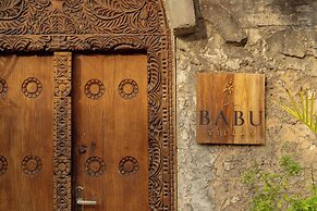 Babu Villas
