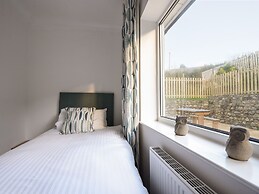 Hook Farm Cottage