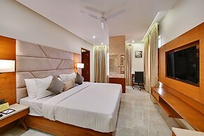 The Fern Residency Ajmer